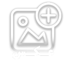 پیداشدن خودکار