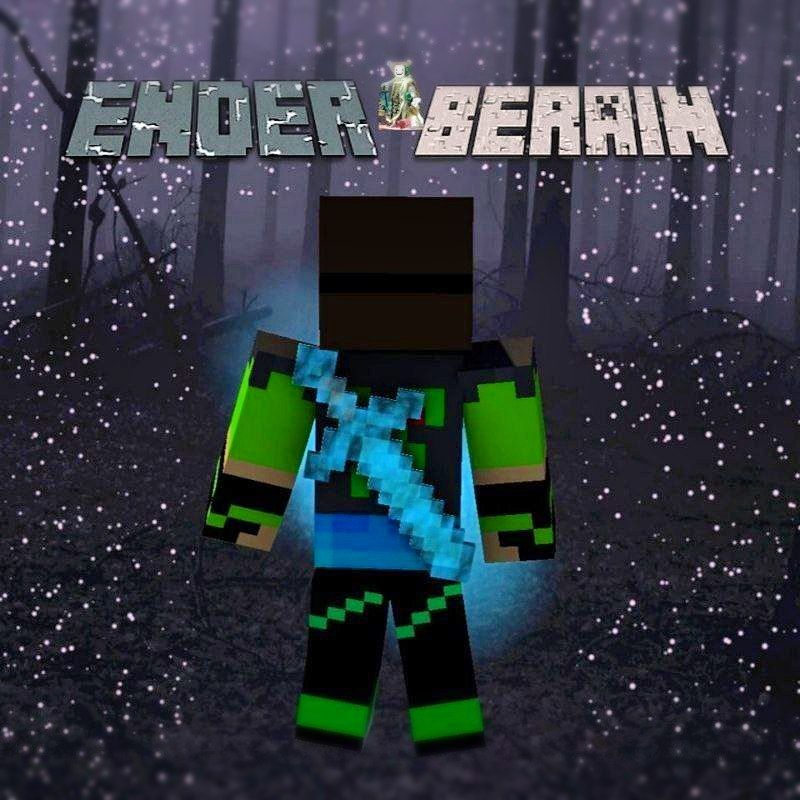 عکس پروفایل