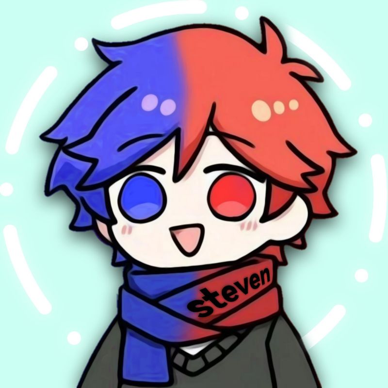 عکس پروفایل